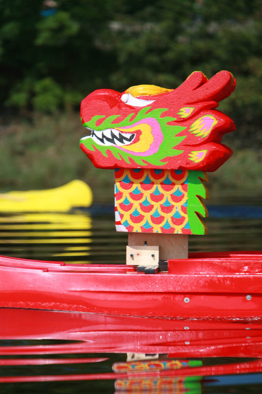 Dragon Boats 062.jpg