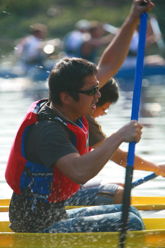 Dragon Boats 089.jpg