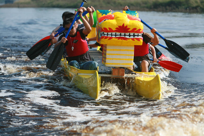 Dragon Boats 097.jpg