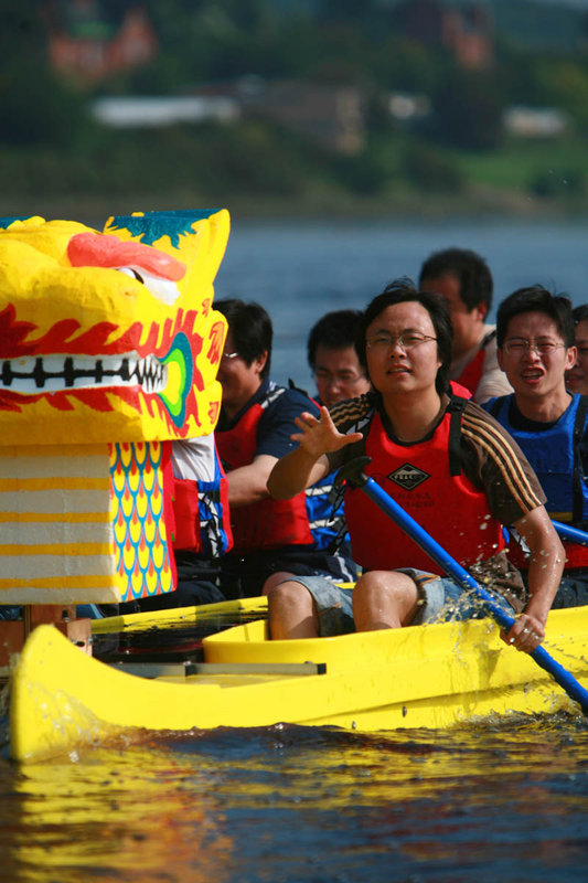 Dragon Boats 100.jpg