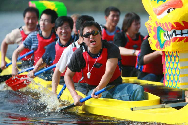 Dragon Boats 123.jpg