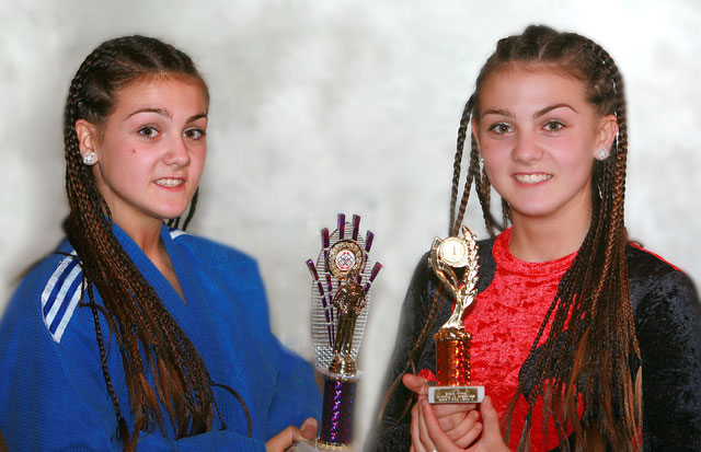 Holly-Medals-009.jpg