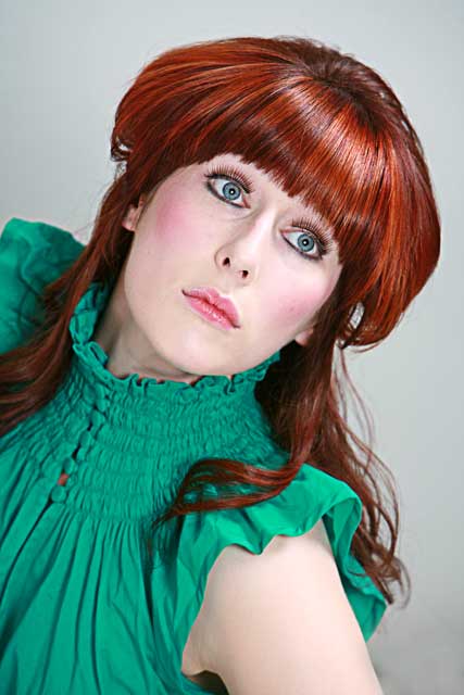 Hair-Colour--2.jpg