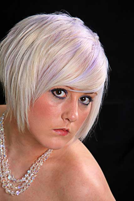 Hair-Colour--3.jpg