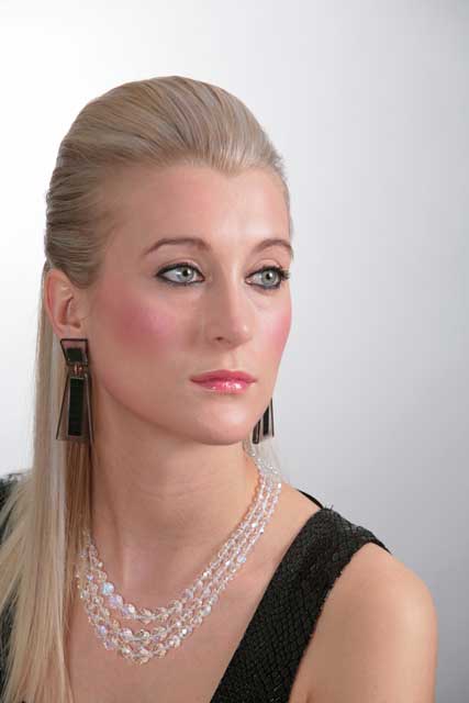 Hair-Colour--4.jpg