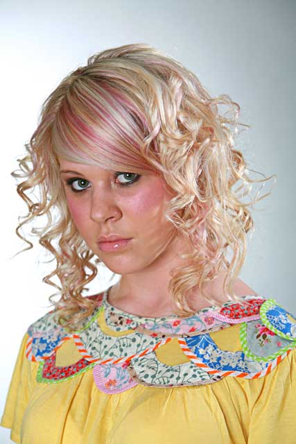 Hair-Colour--5.jpg