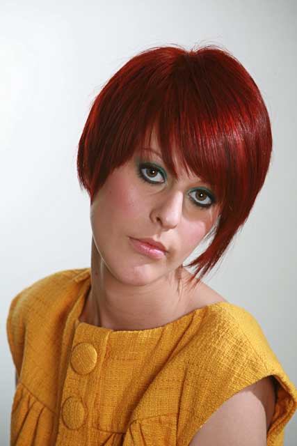 Hair-Colour--6.jpg