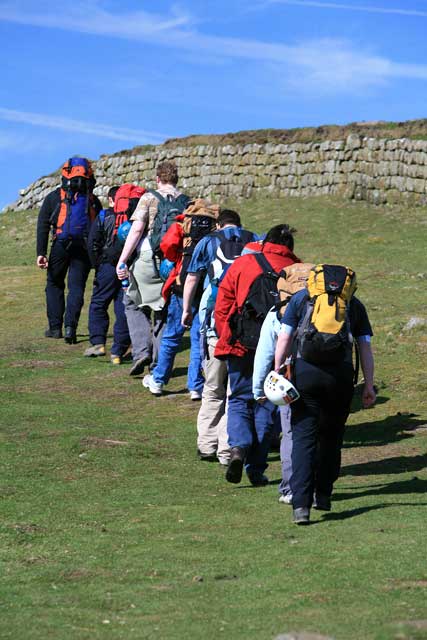 Hadrians-Wall-04.jpg