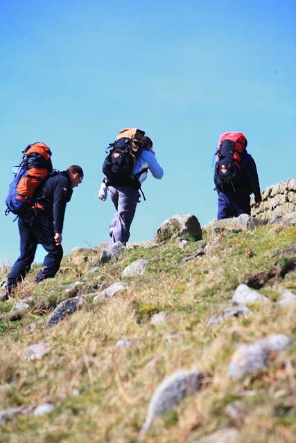 Hadrians-Wall-05.jpg