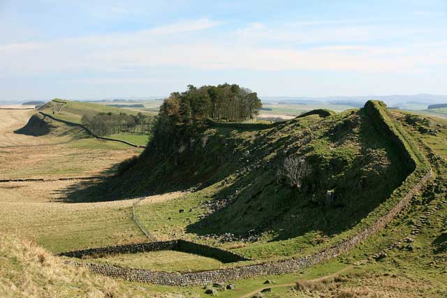 Hadrians-Wall-06.jpg