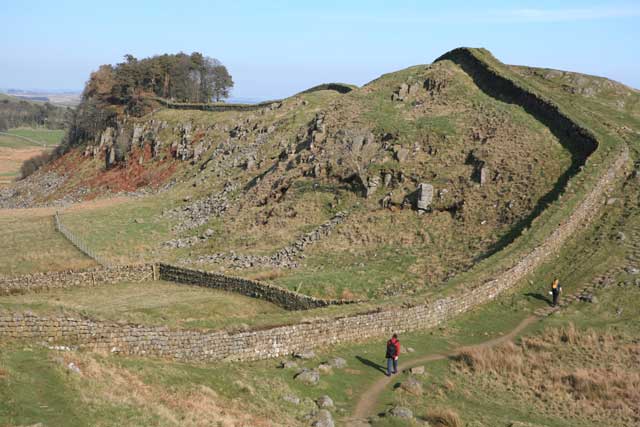 Hadrians-Wall-14.jpg