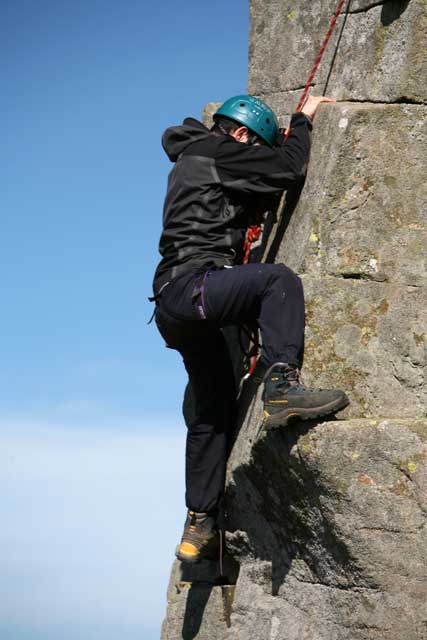 Climb-2.jpg