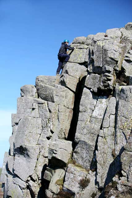 Climb 3.jpg