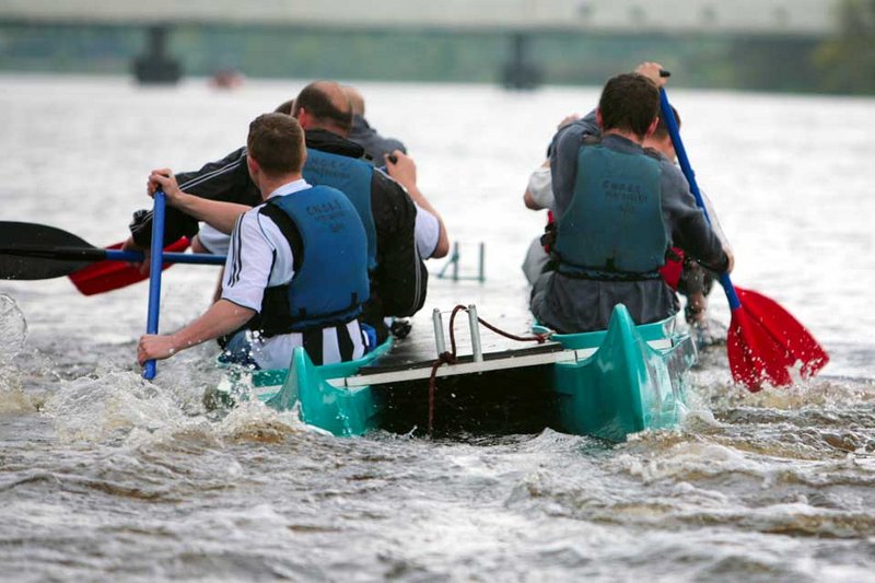 Boat-Race-1.jpg