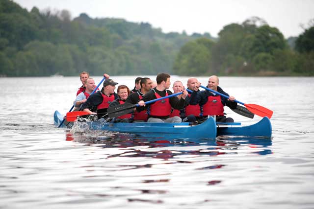 Boat-Race--2.jpg