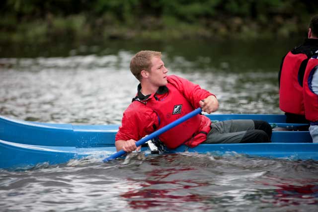 Boat-Race-3.jpg