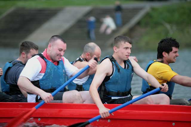 Boat-Race-4.jpg
