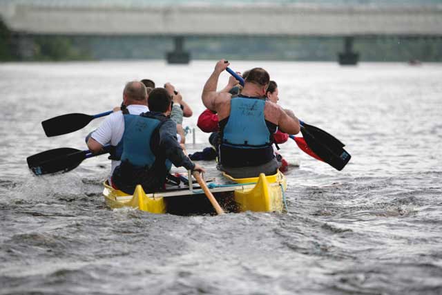 Boat-Race-5.jpg