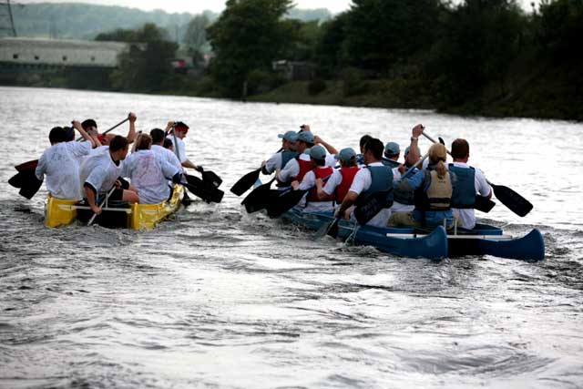 Boat-Race-6.jpg