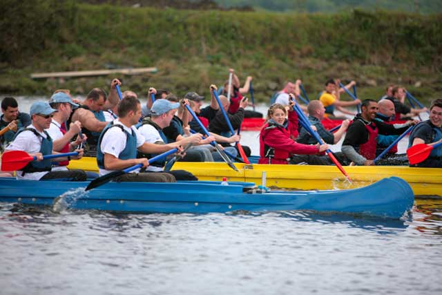 Boat-Race-7.jpg