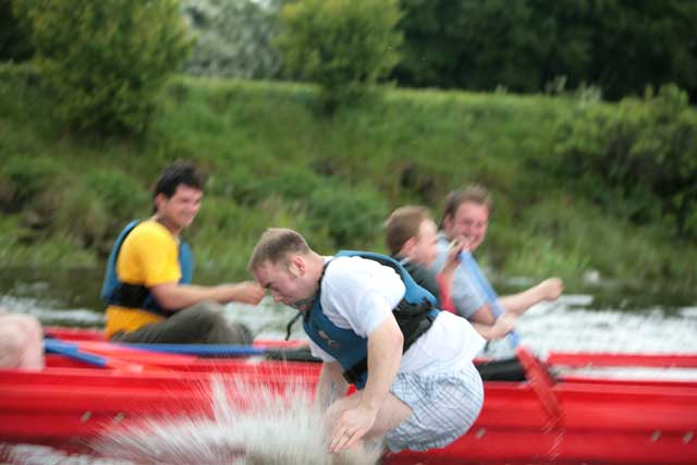 Boat-Race-9.jpg