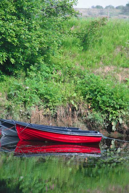 Boat-1.jpg