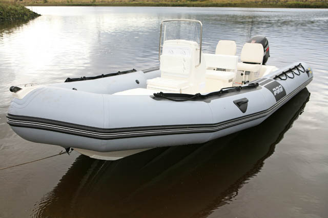 Boat 2.jpg
