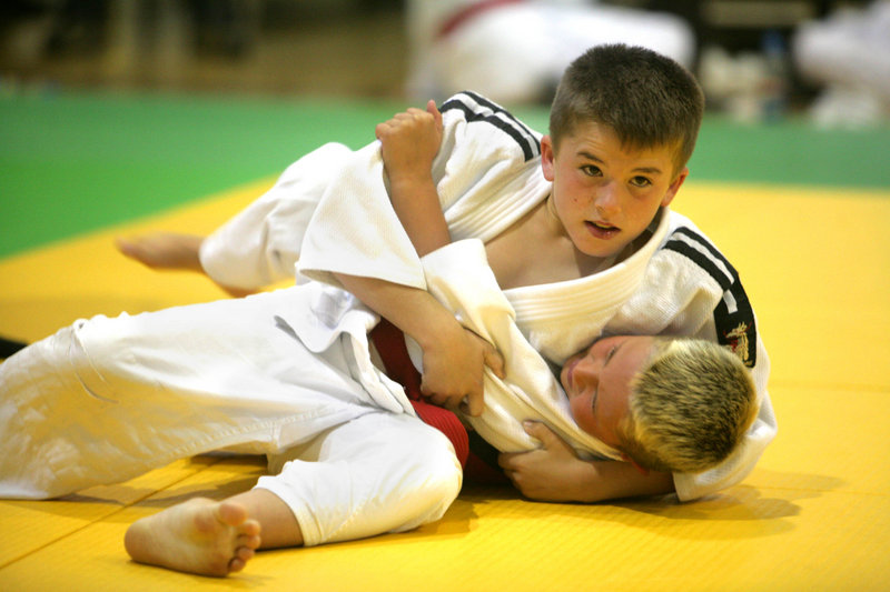 Judo Comp George.jpg