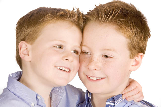Daniel and Mathhew.jpg