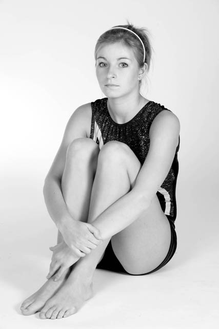 Kelly Gym.jpg