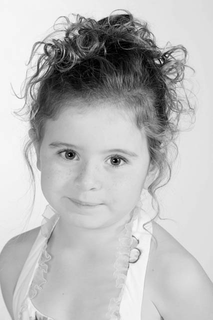 Kelly bw 1.jpg