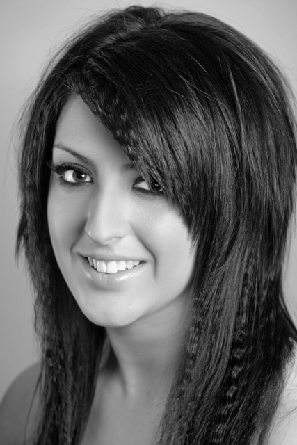 Nina 640.jpg