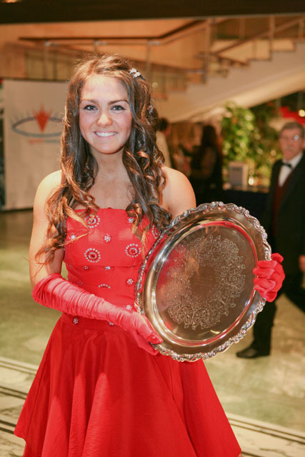 Holly-Trophy.jpg
