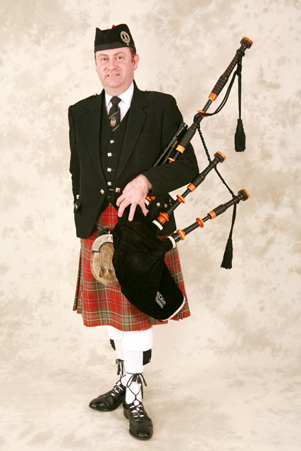 Highlander..jpg