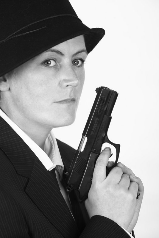 Gangster-.jpg