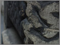 Old Stone