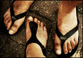 Footoshop play