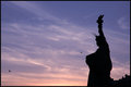 Liberty paris