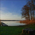Peaceful