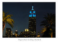 Empire State