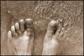 JustMyFeet