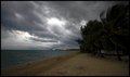 Storm