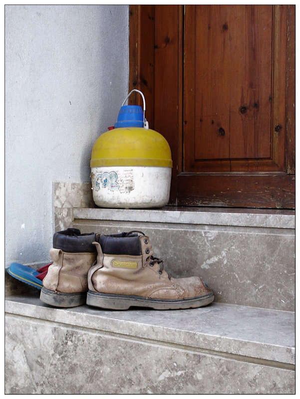 shoes.jpg
