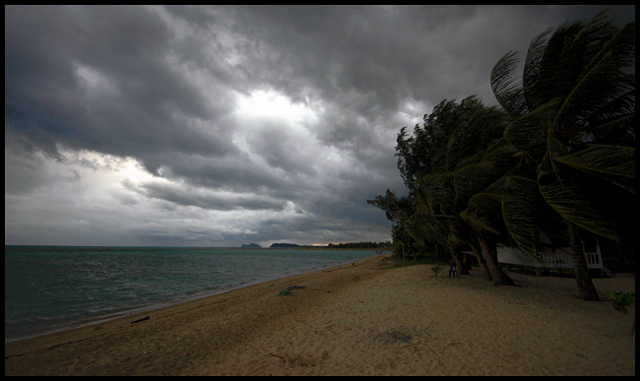 Storm