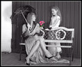 DPChallenge_GTG_Muenster_20060715_035-DPC.jpg