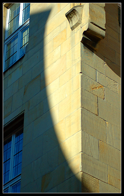 DSC_5292.jpg