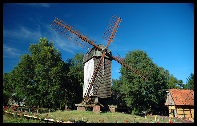 DPChallenge_GTG_Muenster_20060715_050.jpg