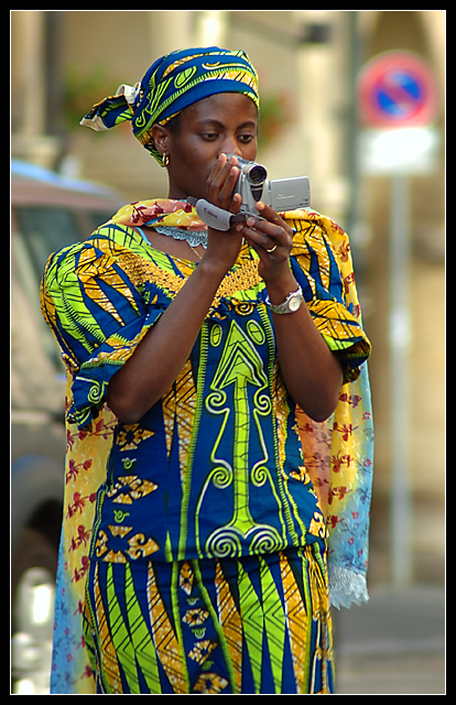 DSC_5272-DPC.jpg