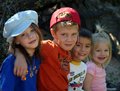 kids