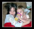 sisters copy.jpg